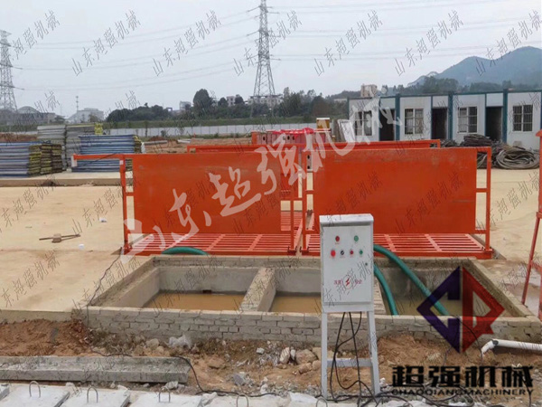 中鐵城建集團惠州博羅縣人民醫院新院項目