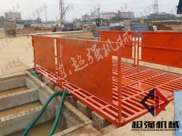 中鐵城建集團惠州博羅縣人民醫院新院項目