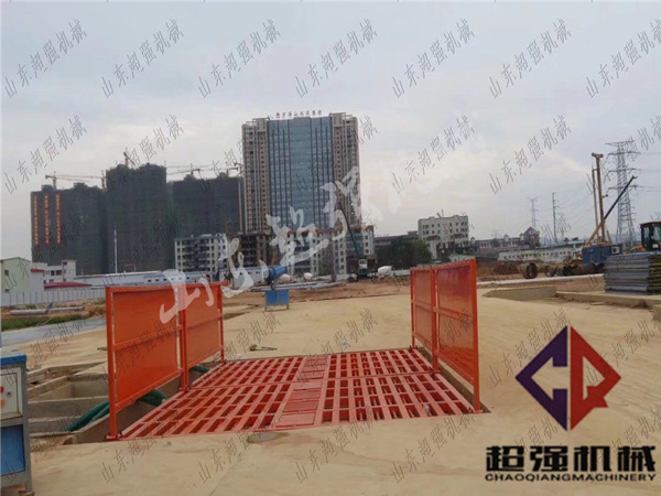 中鐵城建集團惠州博羅縣人民醫院新院項目