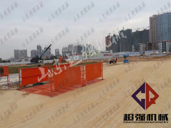 中鐵城建集團惠州博羅縣人民醫院新院項目